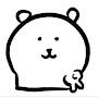@농담곰-p3c
