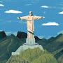 @jesuswithme...7398