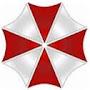 @umbrellacorporation2262