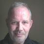 @johntownend7074