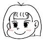 @ja____mong