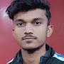 @nikhilgour-ru1yo