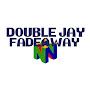 @doublejayfadeaway