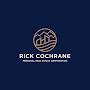 @rickcochranerealestate