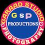 @garaad_Afgooye_Productions114