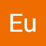 @euan7260