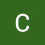@conovancarlorodriguezvelas7037