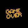 @GAMEOVER-Da5