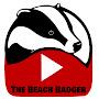 @TheBeachBadger