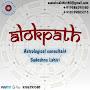 @alokpathastro3522