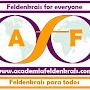 @AcademiaFeldenkrais