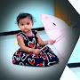 @meenasathis4887