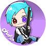 @オルフィン-c4f
