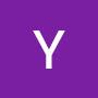@yusufozdemir2855