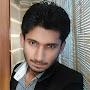 @manjulwalia1995