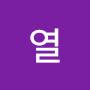 @양열-l8x