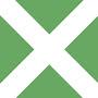 @greencrossstudio