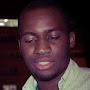 @IanMukewa