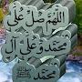 @shaanzafer5926