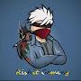@rishitgaming5379