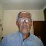 @duarteaguiar6183