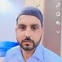 @ZafferHussain-p7g