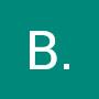 @b.nunn.2702
