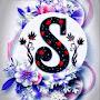 @shabanakhatoonshabanakhato2987