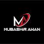 @mubashirawan1464