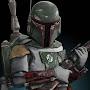 @LockDownFett