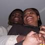 @ernestwillis7497