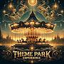 @themepark_experience