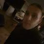 @letsgopresthew1491