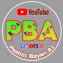 @Pashto_Bayaan_A1