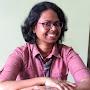 @neelimanivedita928