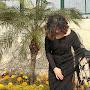 @Aayushisharma369-p7l