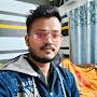 @prabalsutradhar1575