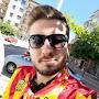 @inancarslan44