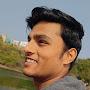 @vivekchaturvedi4056