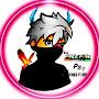 @Pstrajegaming