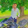 @NirmalYadavji-t9w