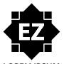 @EZ_ROUNDS
