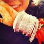@SupriyaaAkashSaxena1333