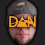 @DANCEDWAT