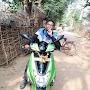 @kulamanibiswal7499