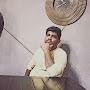 @prithviraj2725