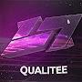 @Qualitizer