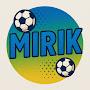 @OfficialMirik