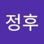 @김정후-w5o