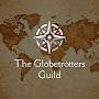 @TheGlobetrottersGuild